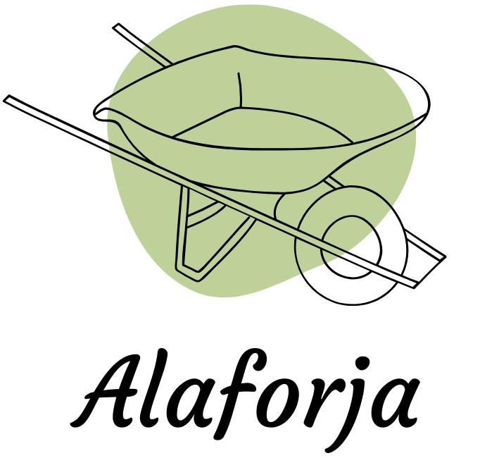 logo-alaforja